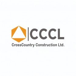 CrossCountry Construction Ltd